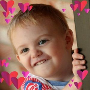 Meet your Posher, Beverly